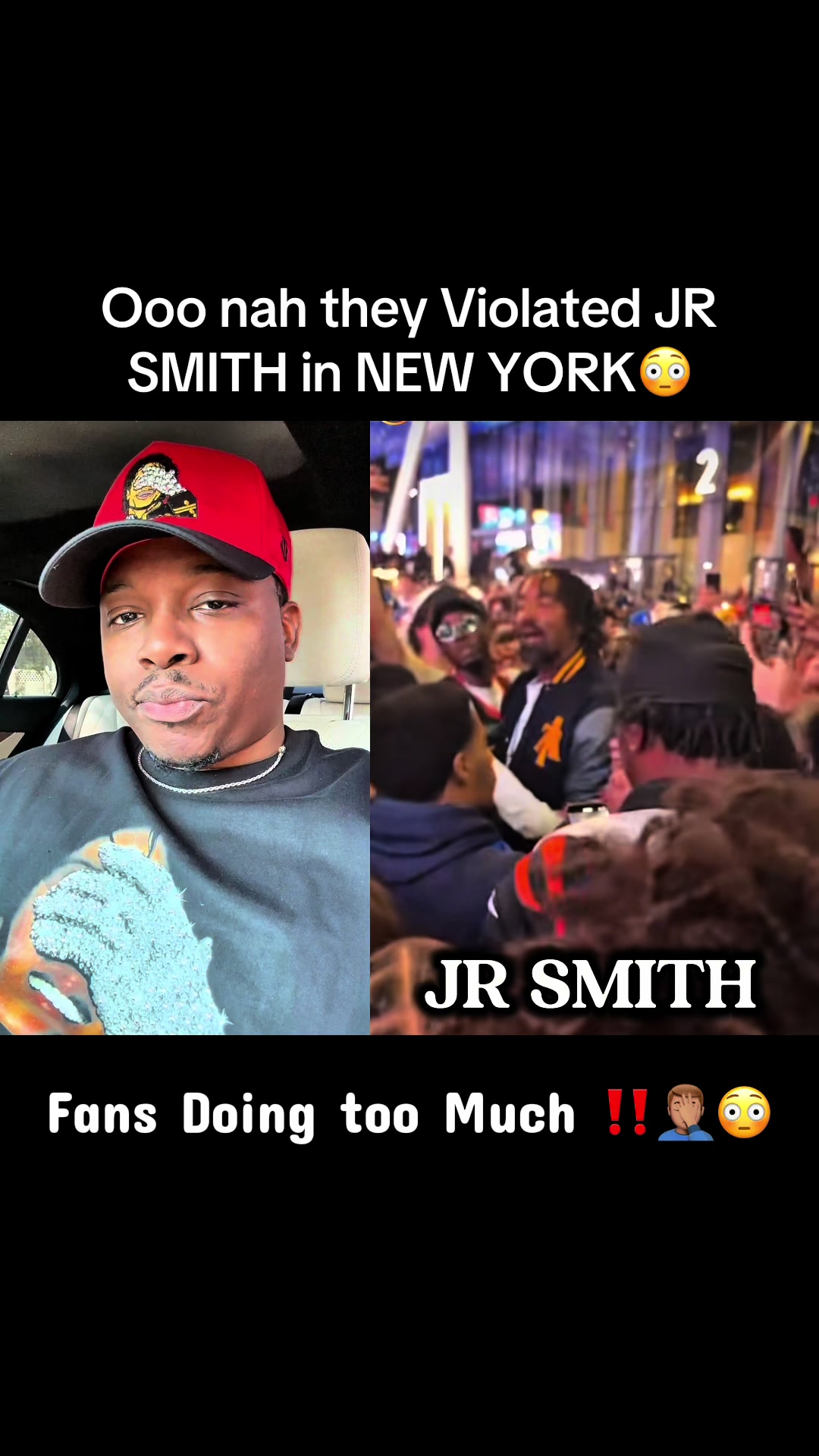 @SirThrowback23