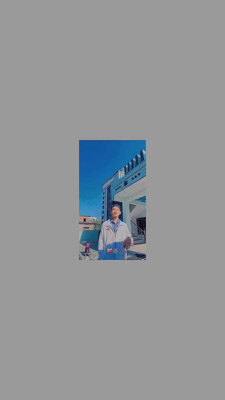 @s4gar🍒