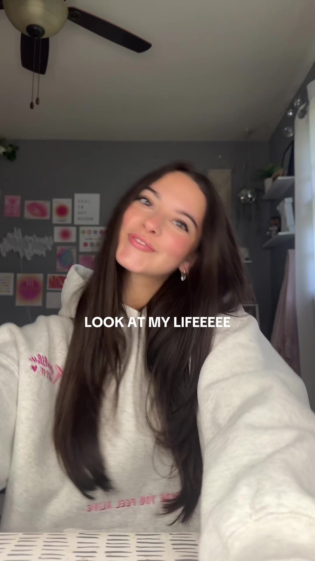 @katelyn howell