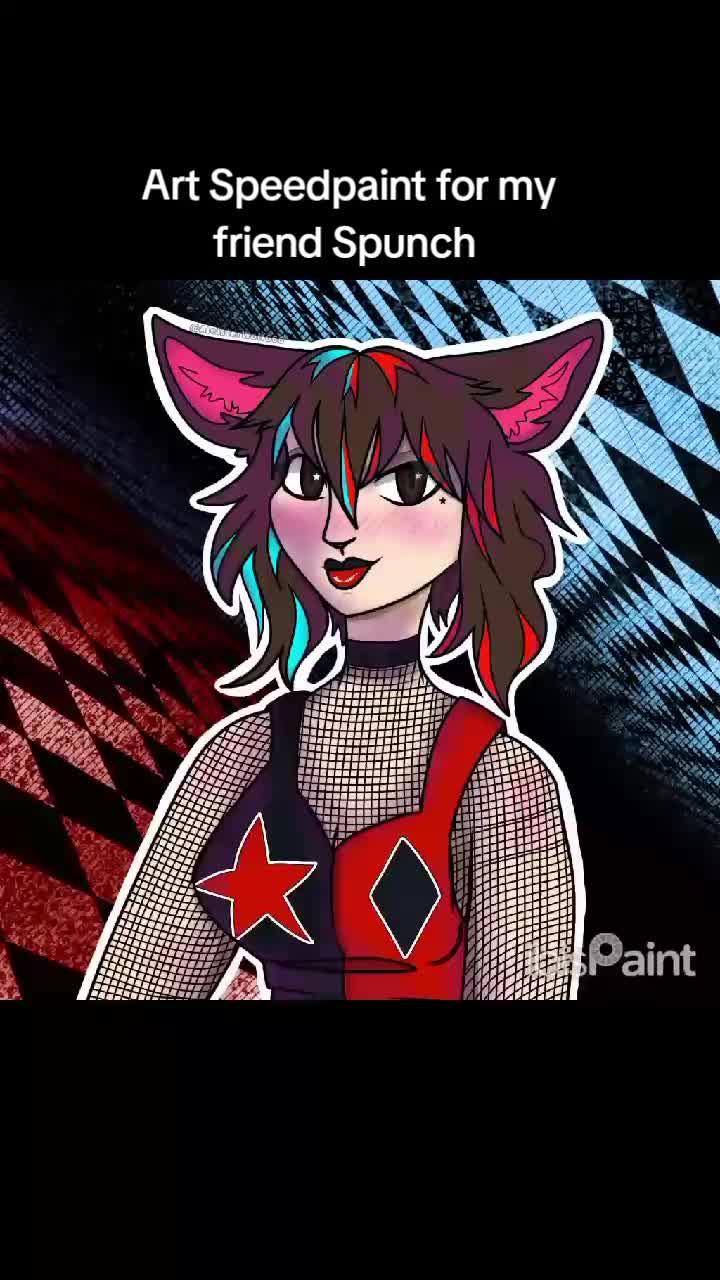@AleisterWolf666Art