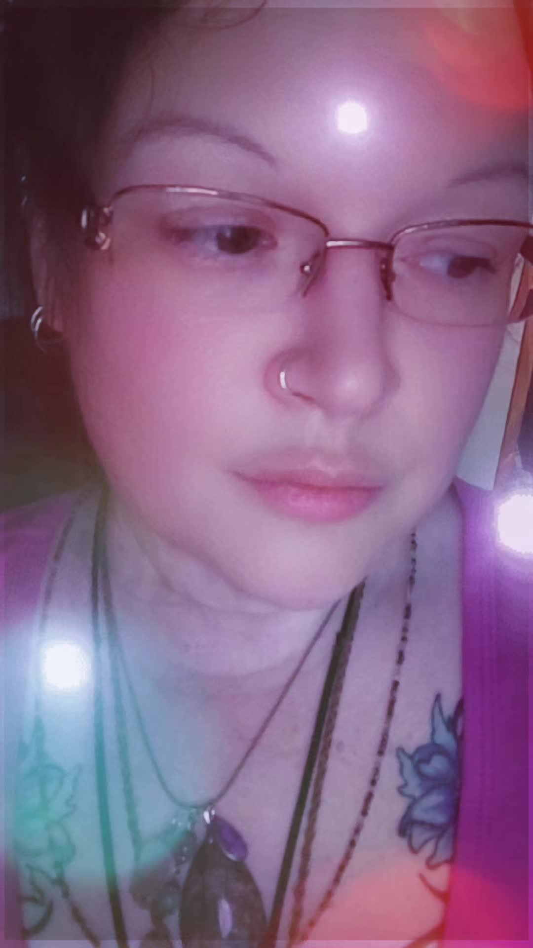 @✨️Sunshine🌛✨️