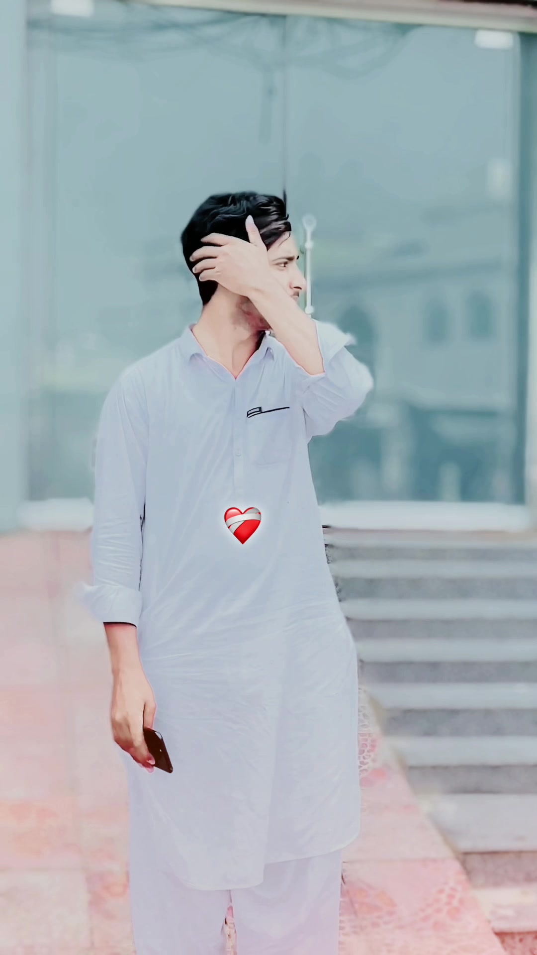 @Ch مانی Taرaڑ🦅🔱