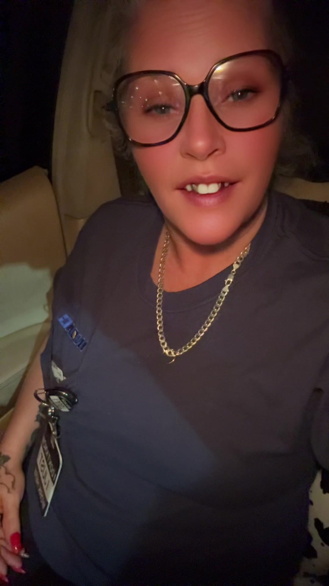 @FirsstLady