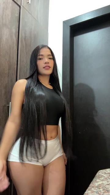 @AngieMJ