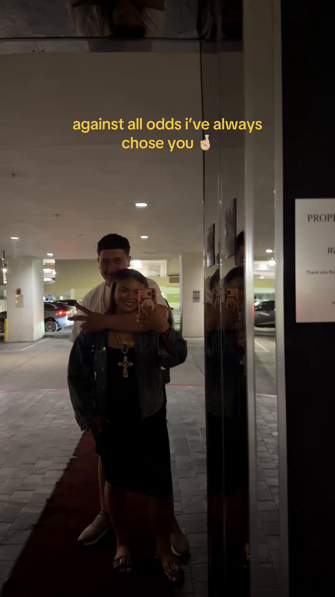 @chevyyminajj