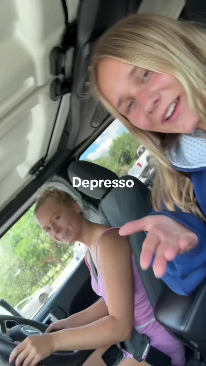 @Katherine