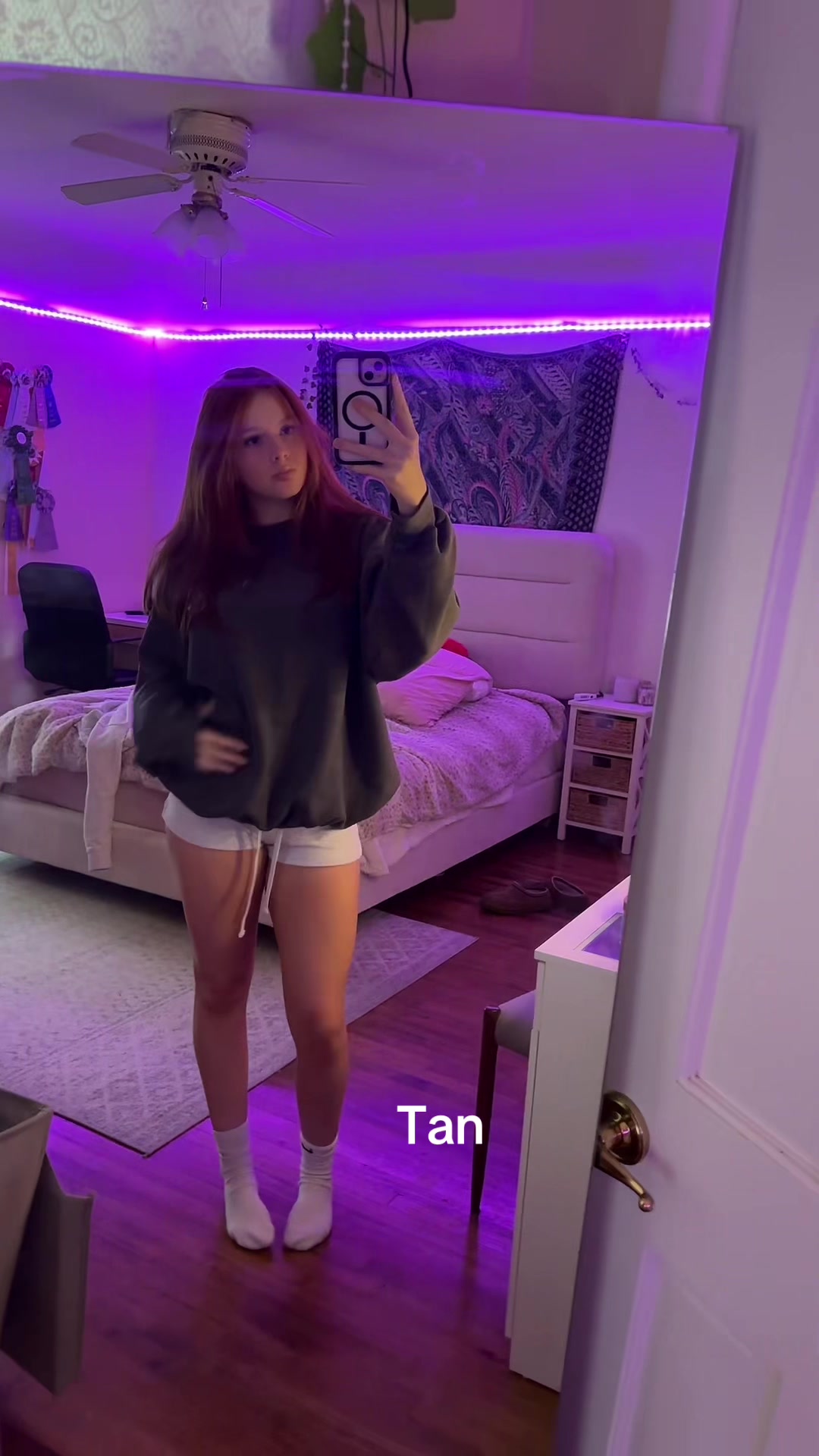@Vivi