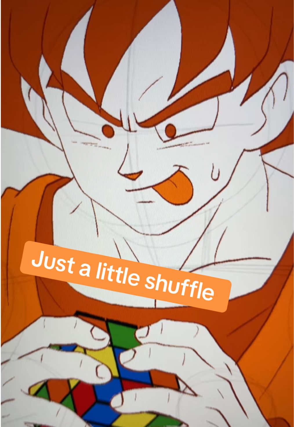 @MadameMagma
