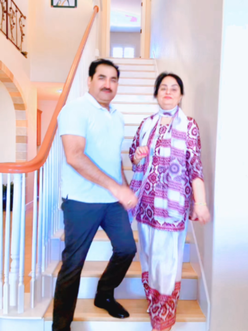 @Rajababu
