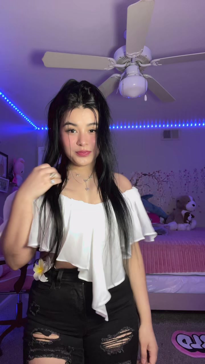@Heydi__🍓
