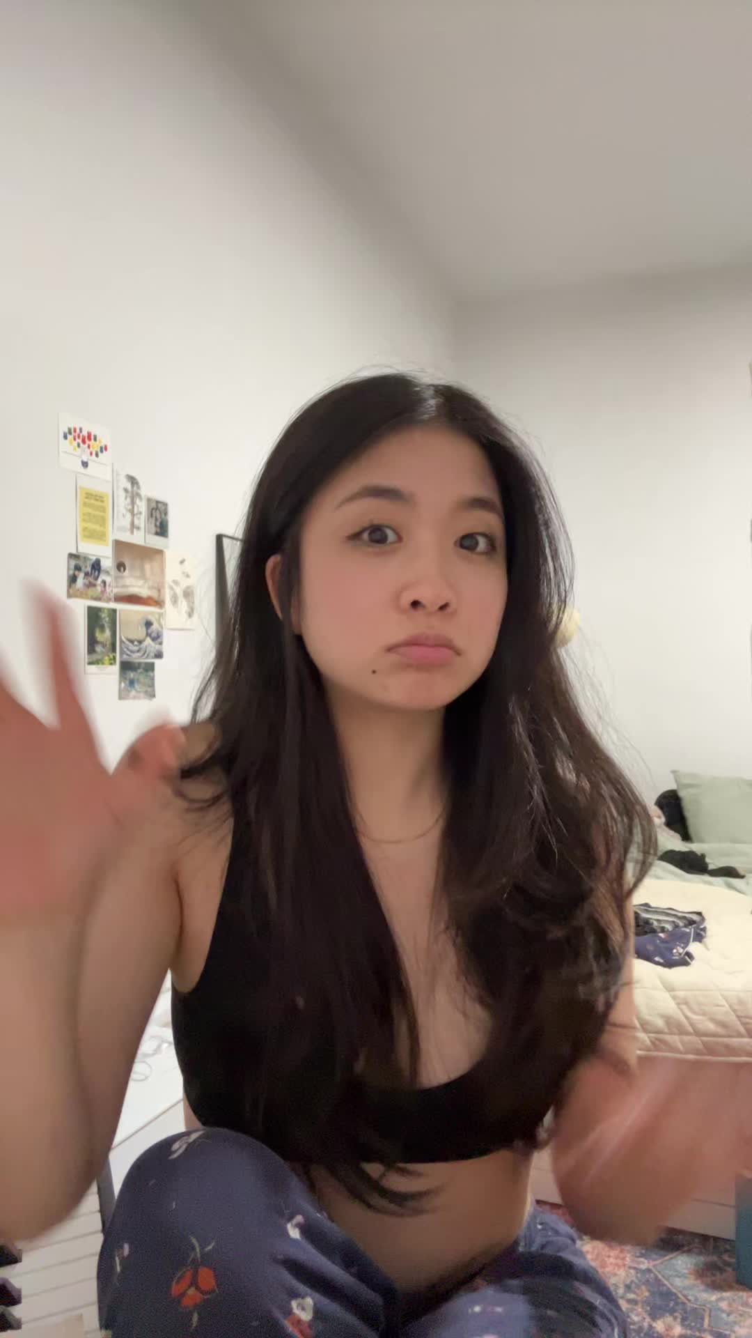 @Noi