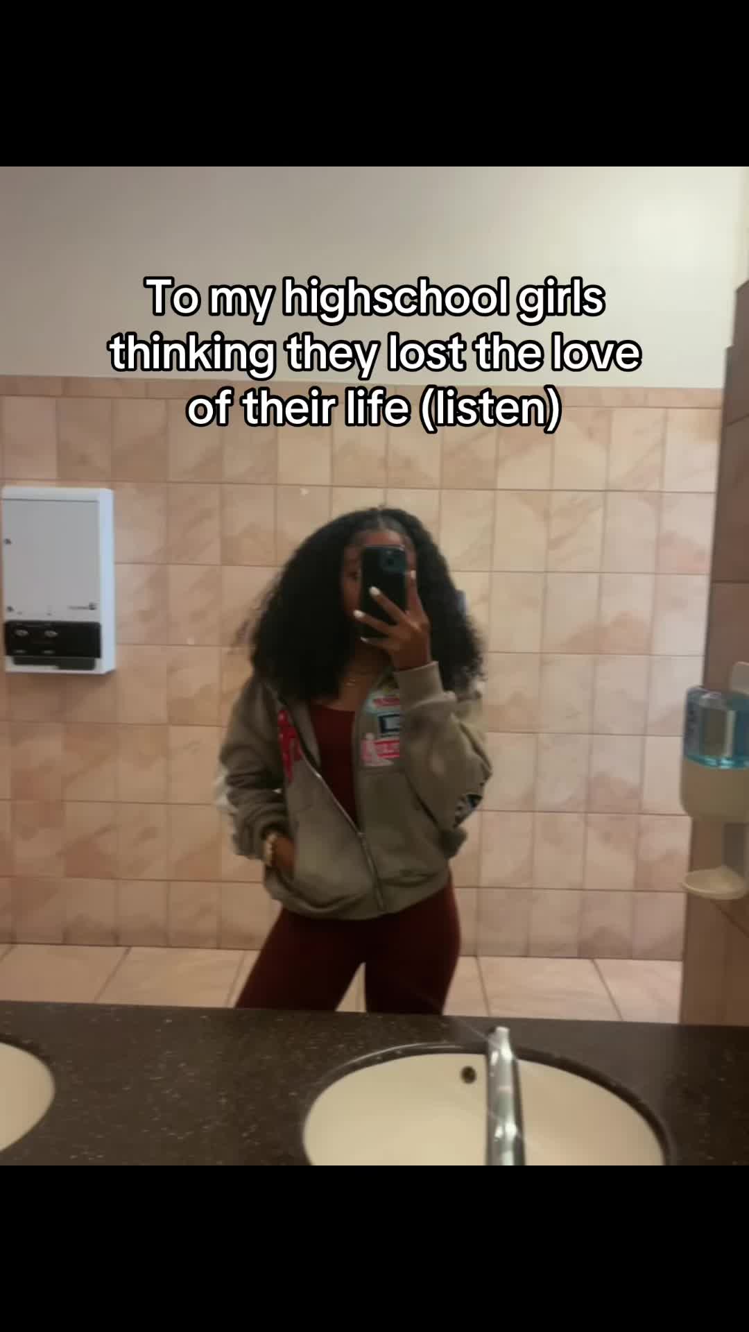 @Gabby