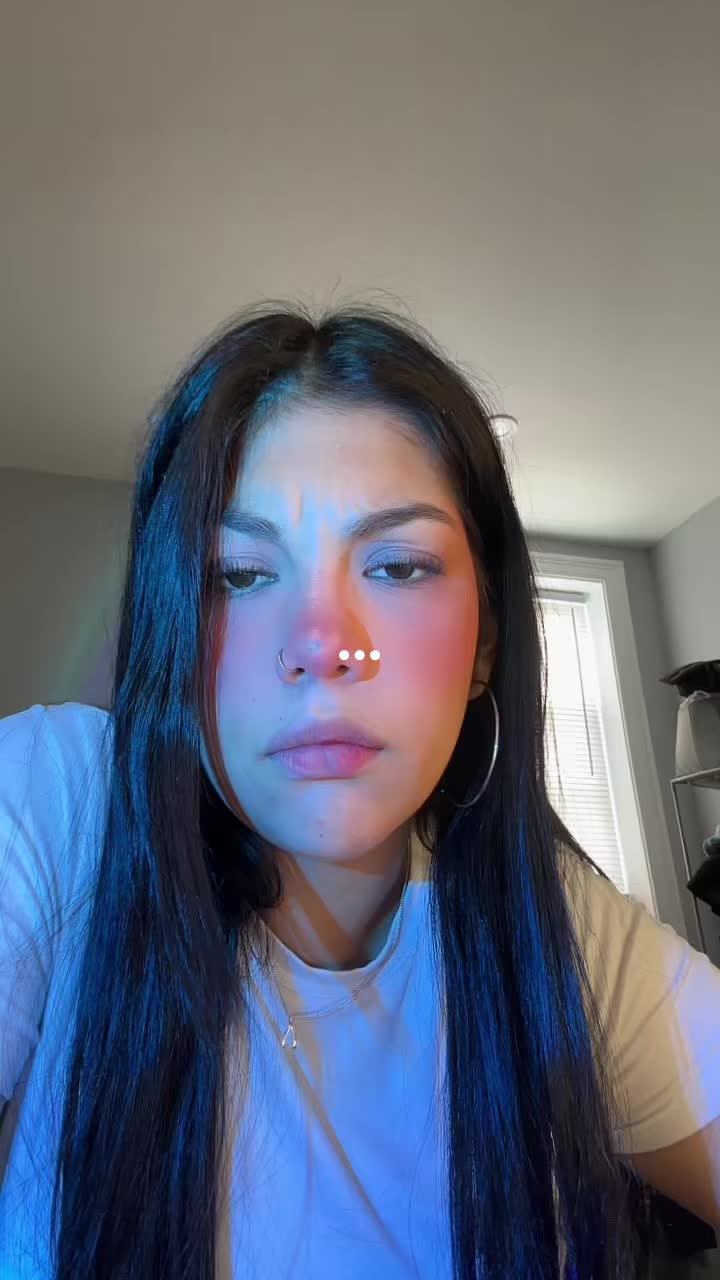 @Stefany Herrera