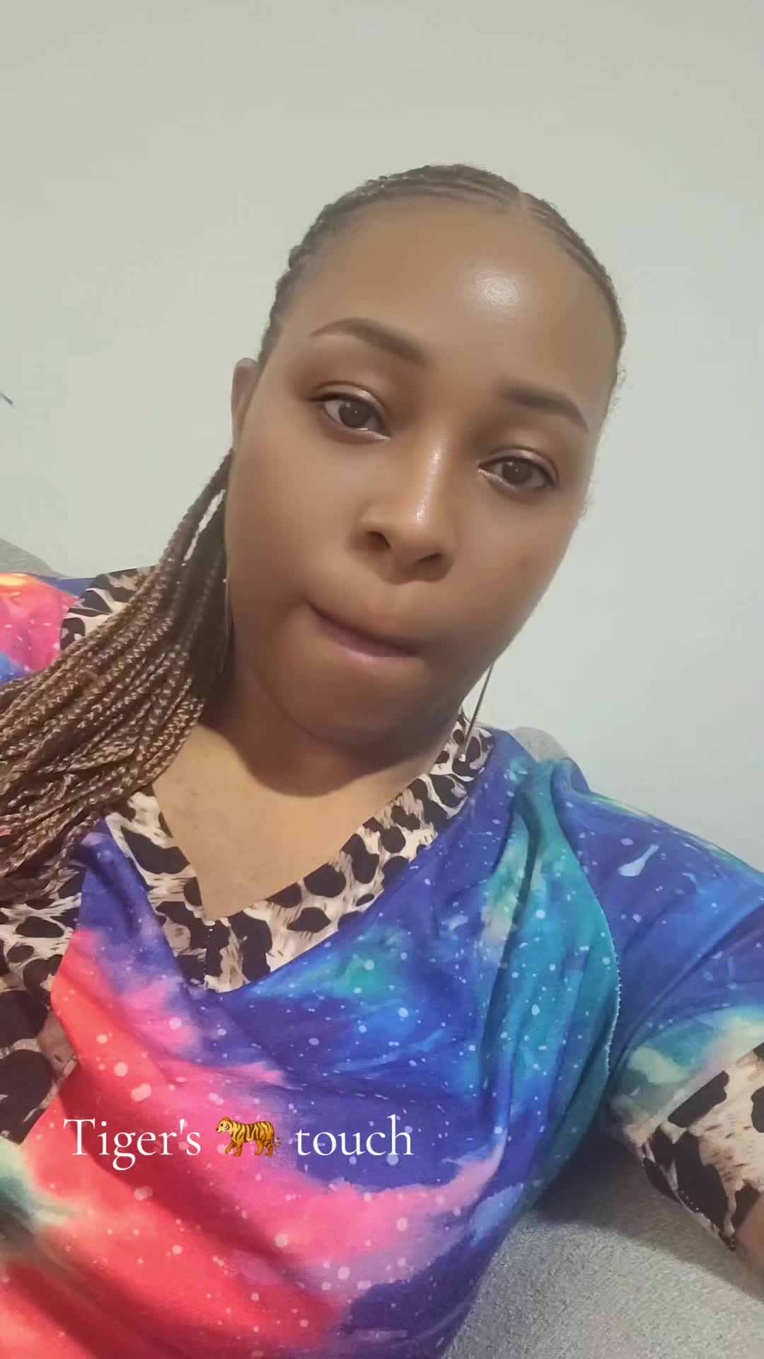 @Omasiri
