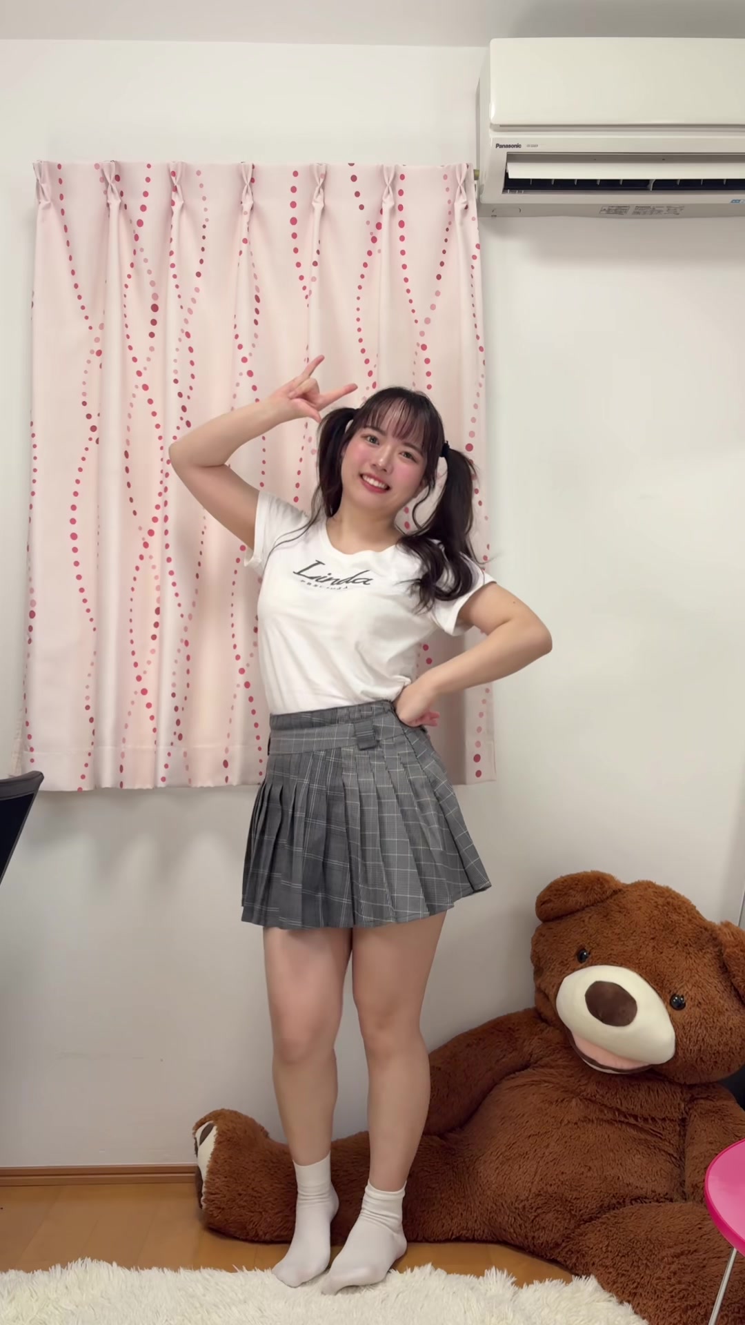 @和泉あいり