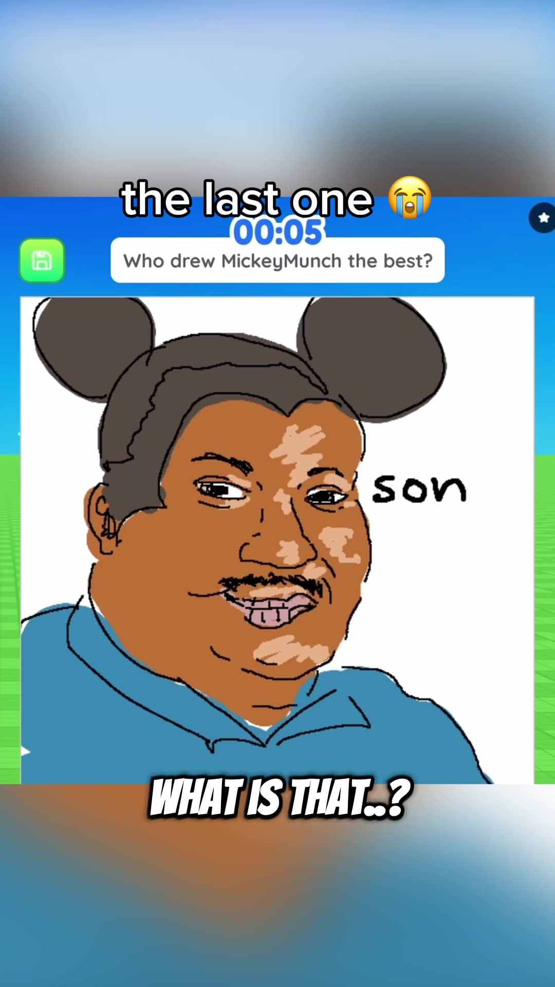 @MickeyMunch