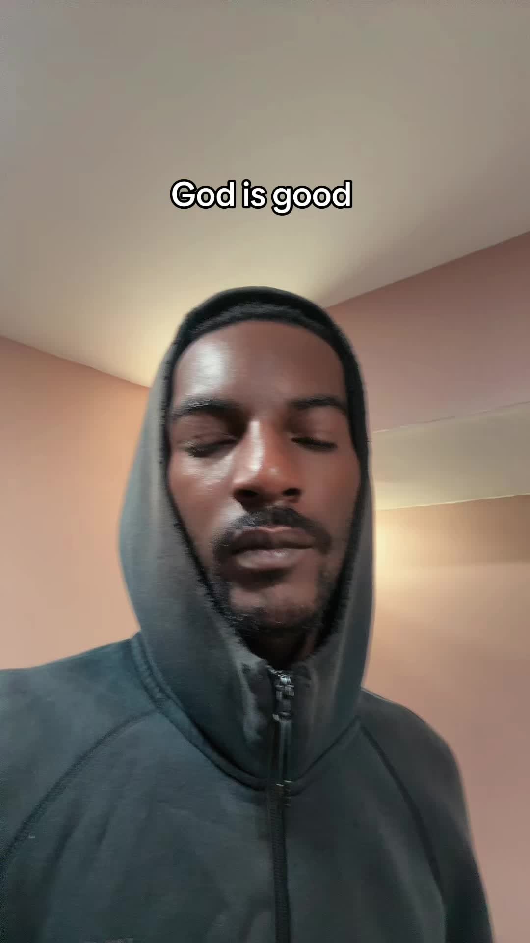 @Ehuncho