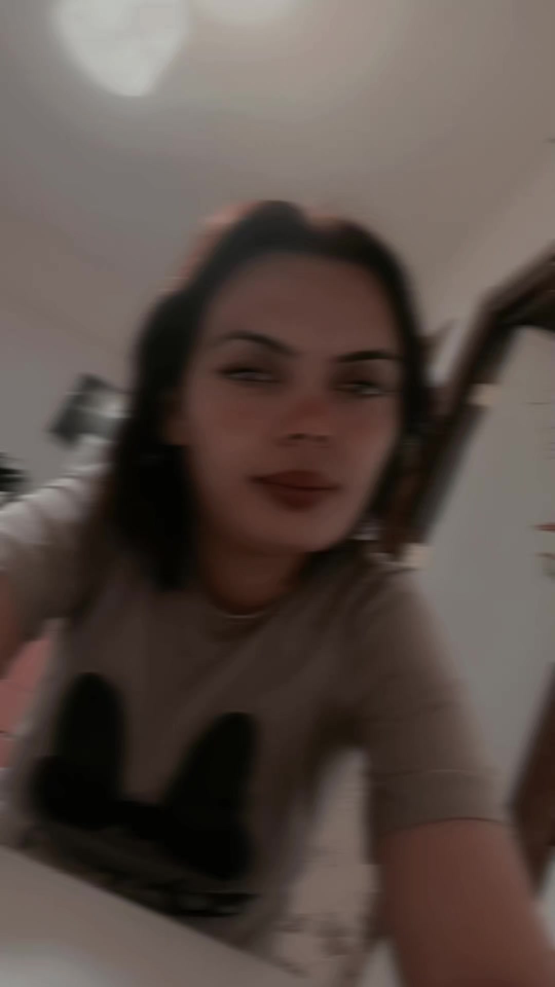 @Ayşegül Akar
