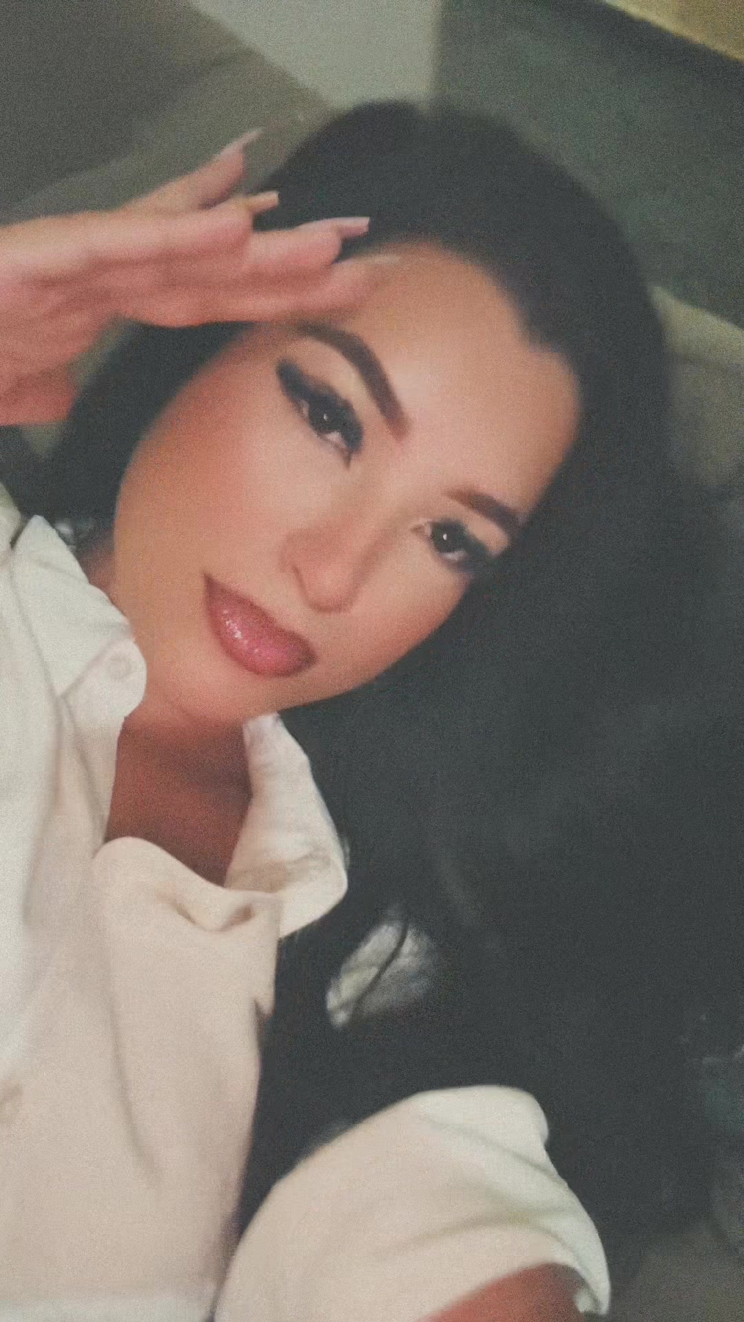 @natmattos_