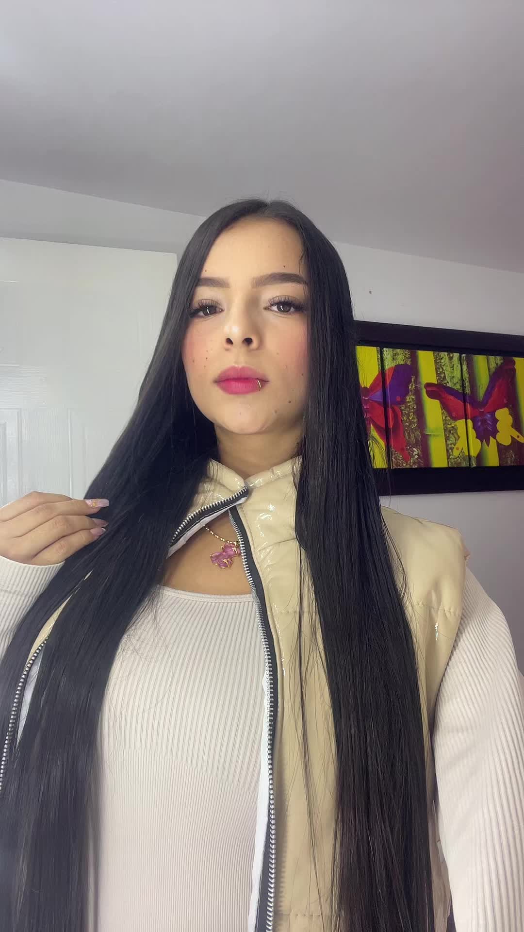 @laura santa