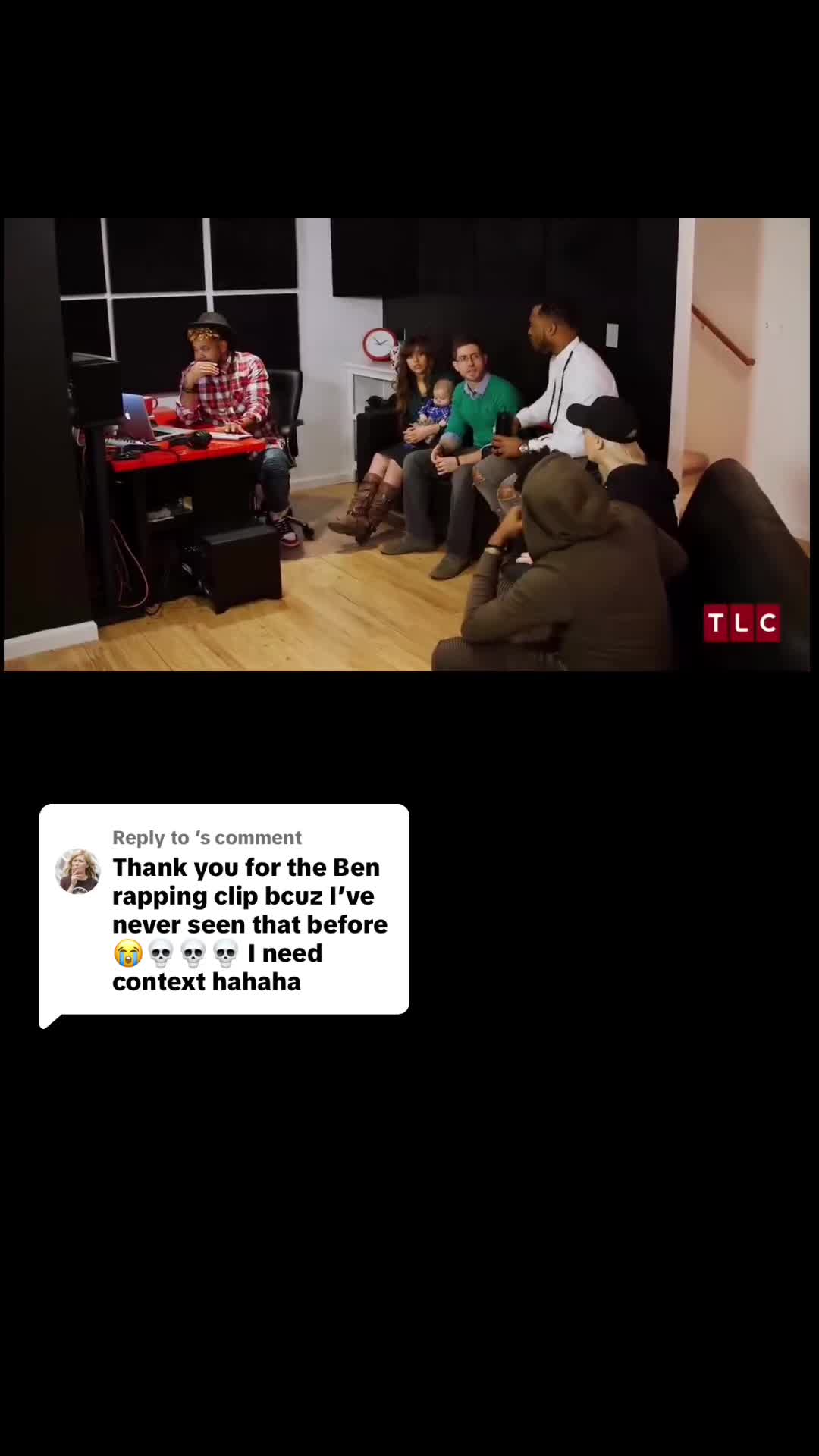 @Itsrowsdower