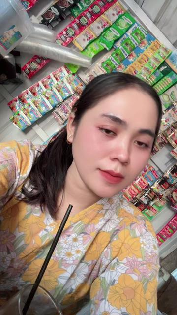 @kedai d and d