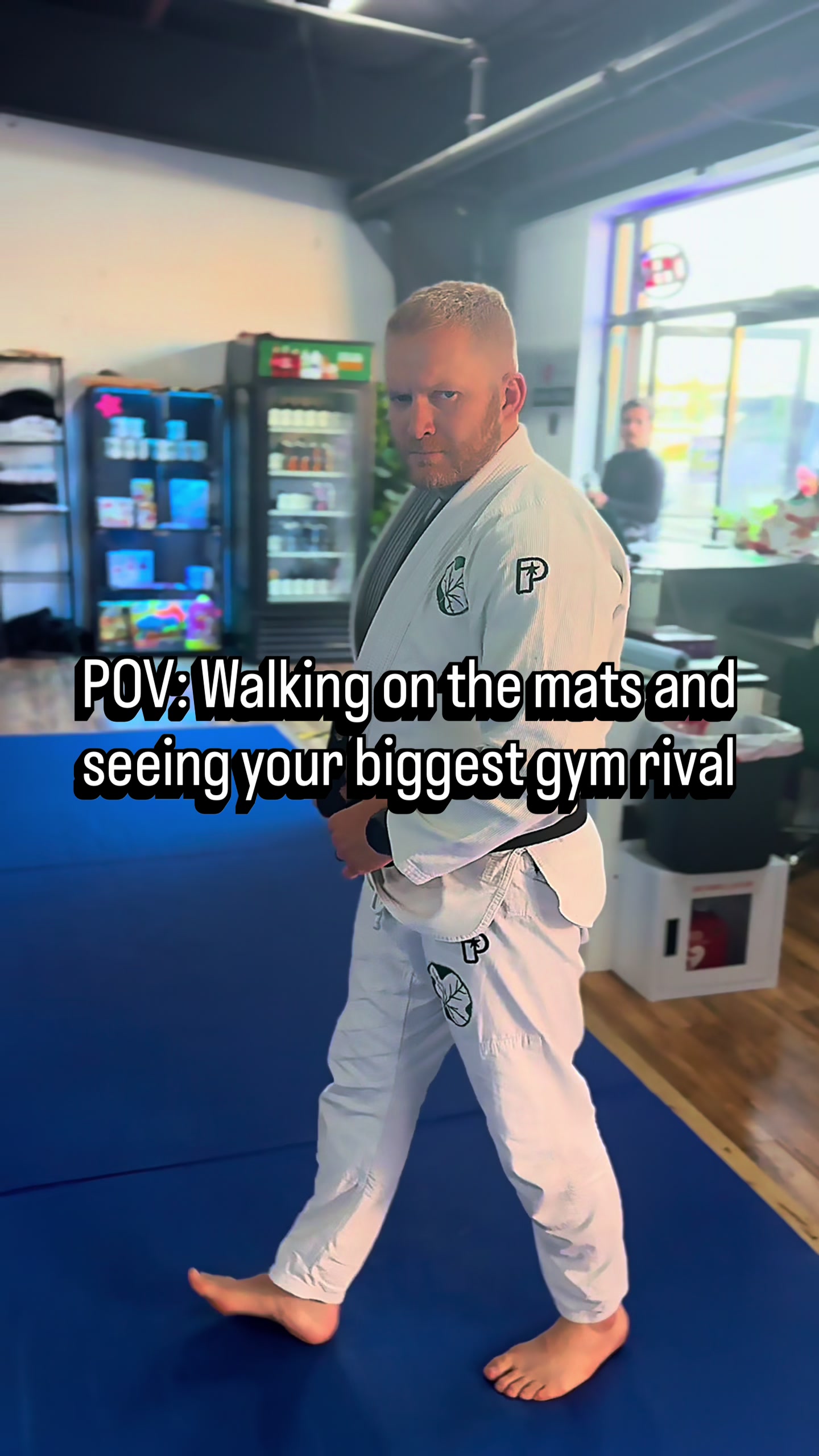 @kevinsjiujitsu