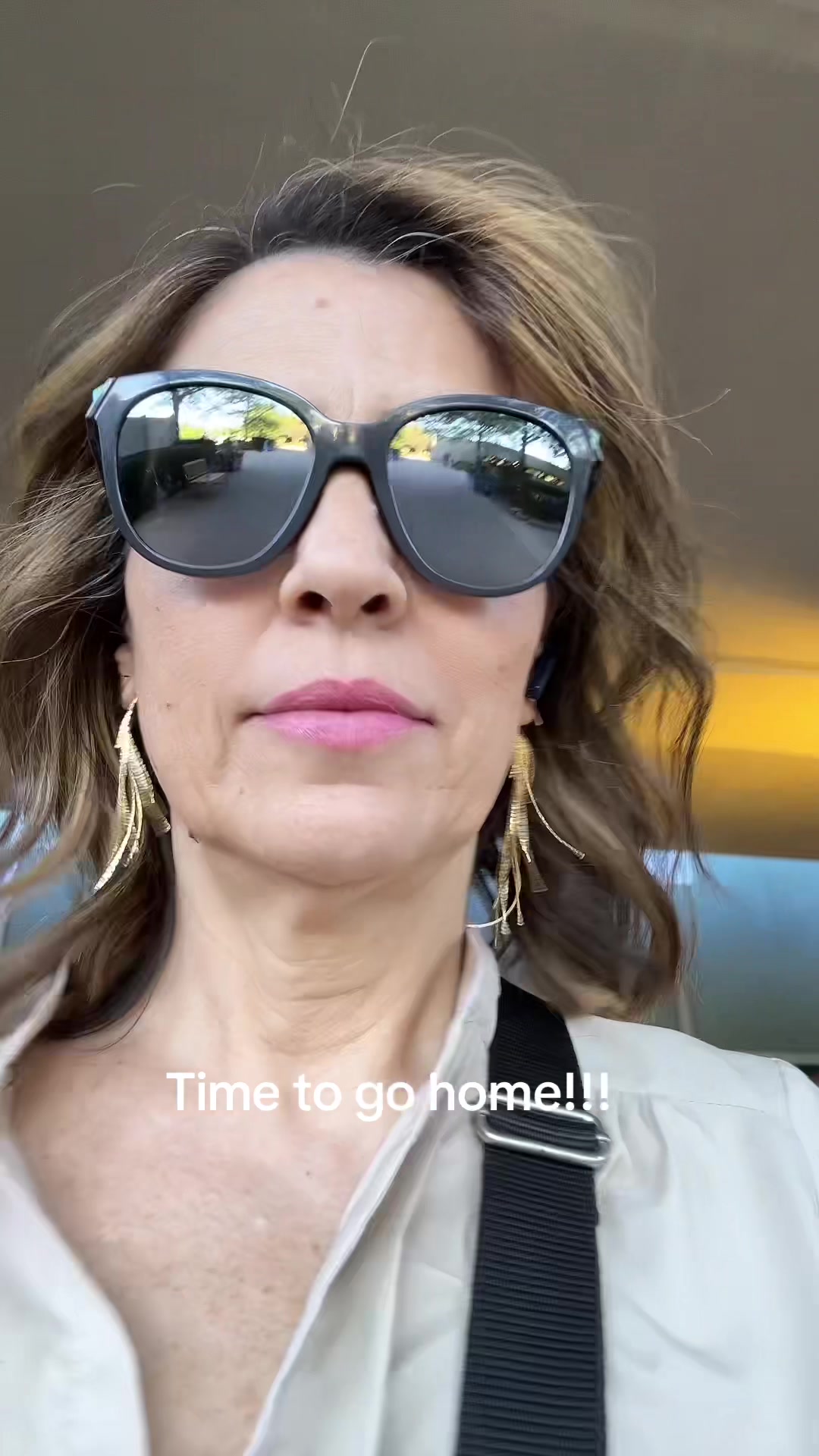 @Iamjustagirlontiktok