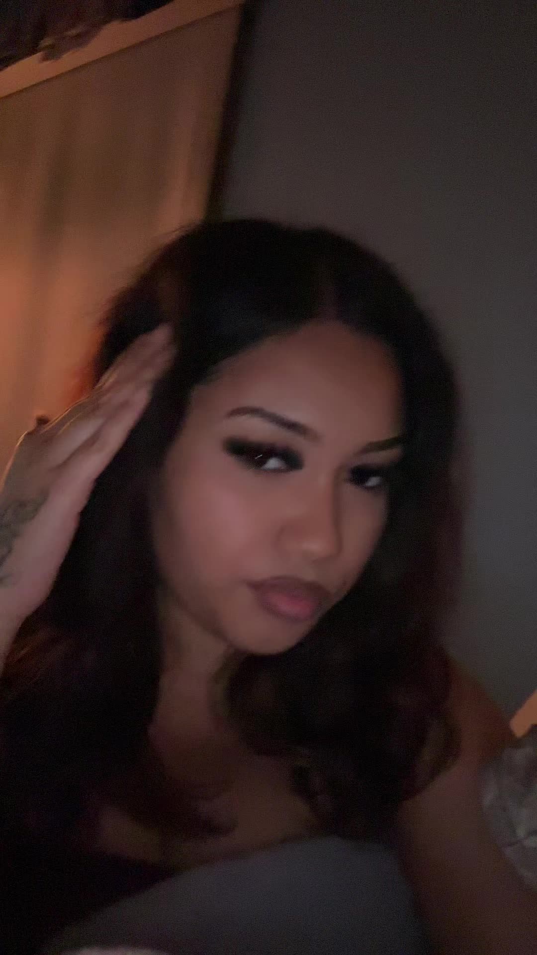@jennifer