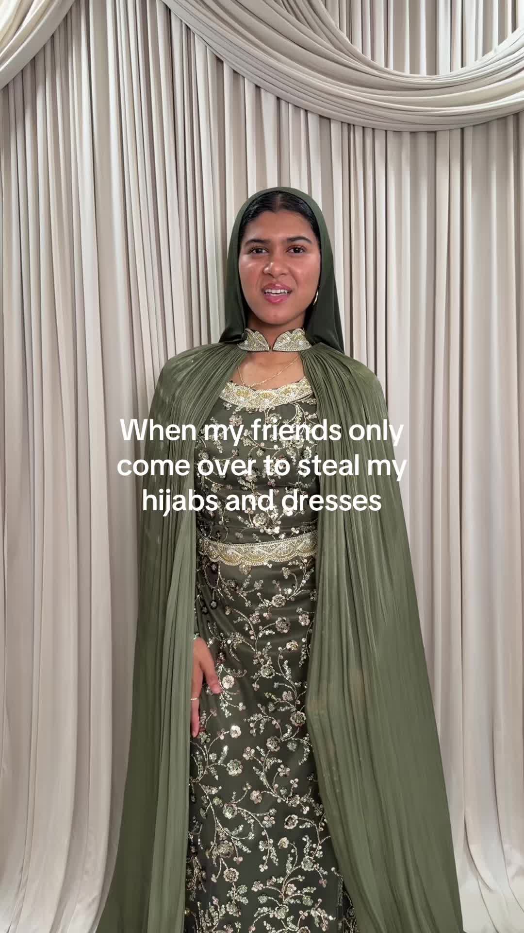 @Asiyah's Boutique