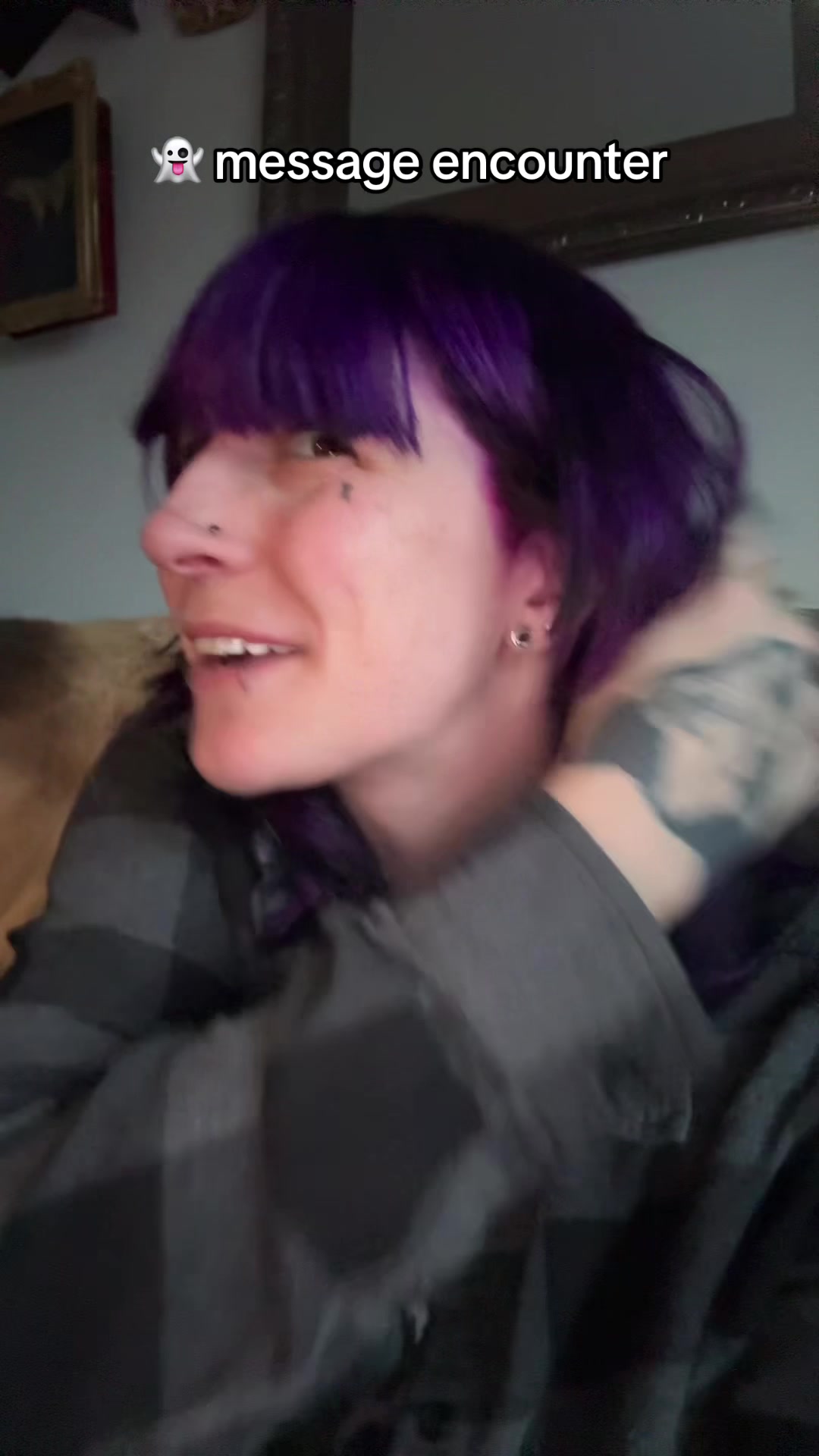 @Queenofvikings