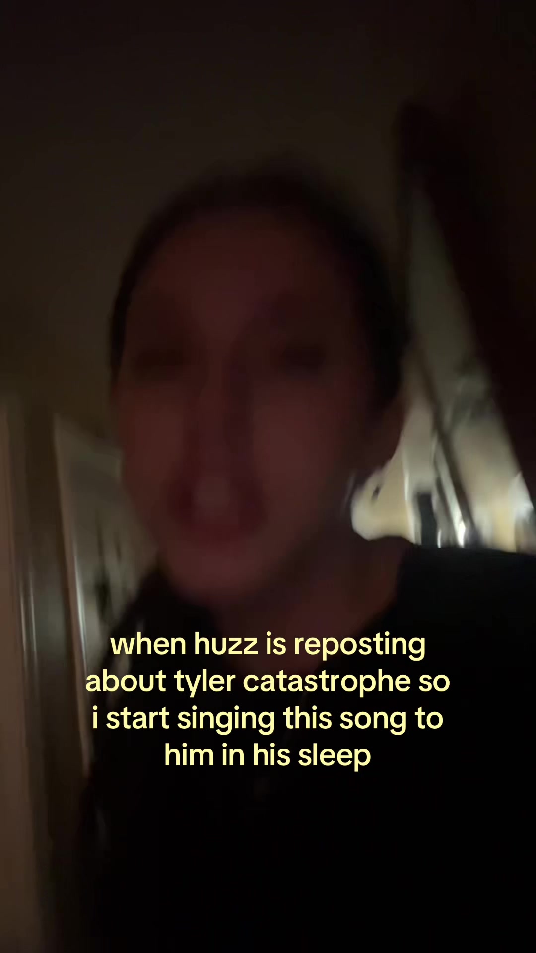 @alyssa