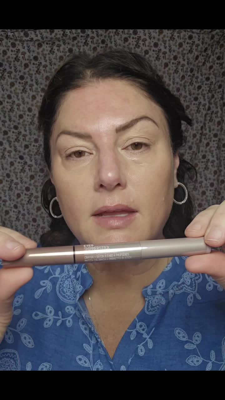 @dr💊kellyrxbeauty💄