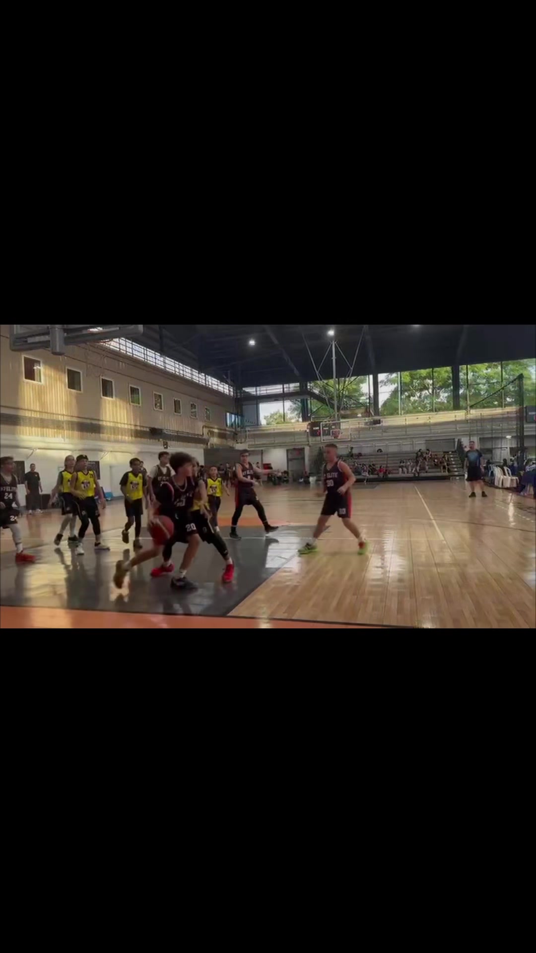 @Aleksey Basketball ⛹🏼&zwj;♂️🔥