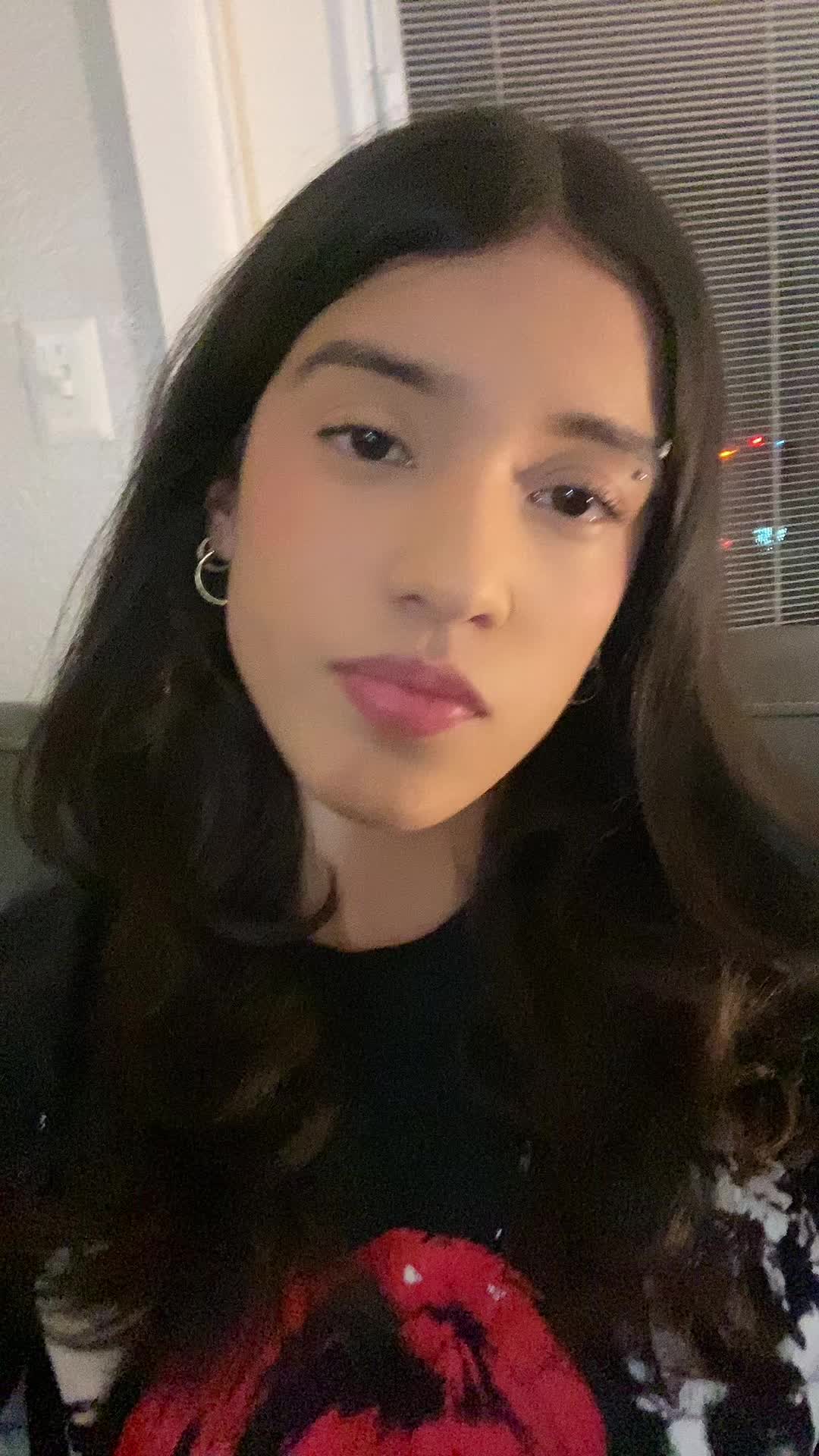 @dkatieb