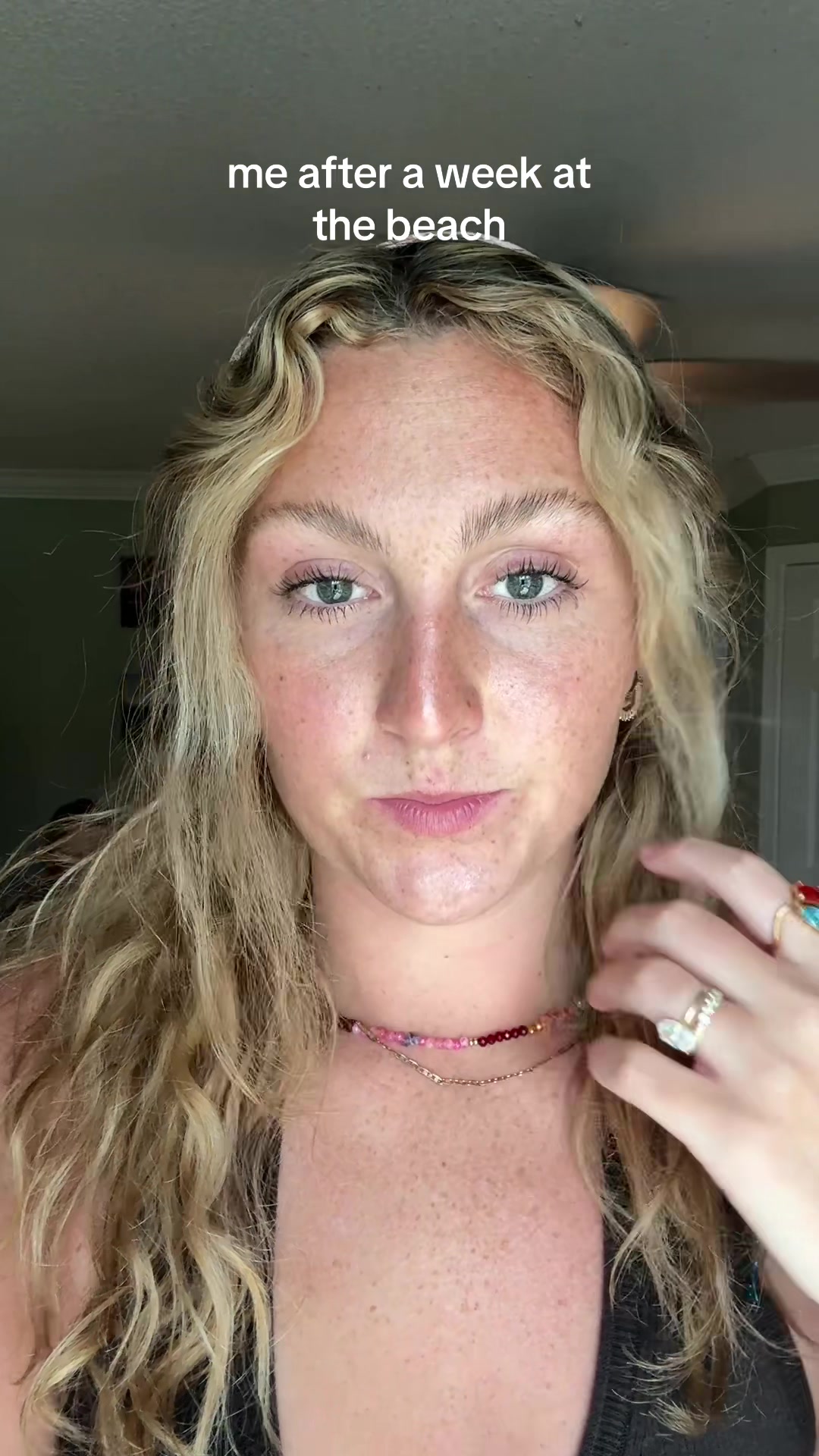 @hannahnswan