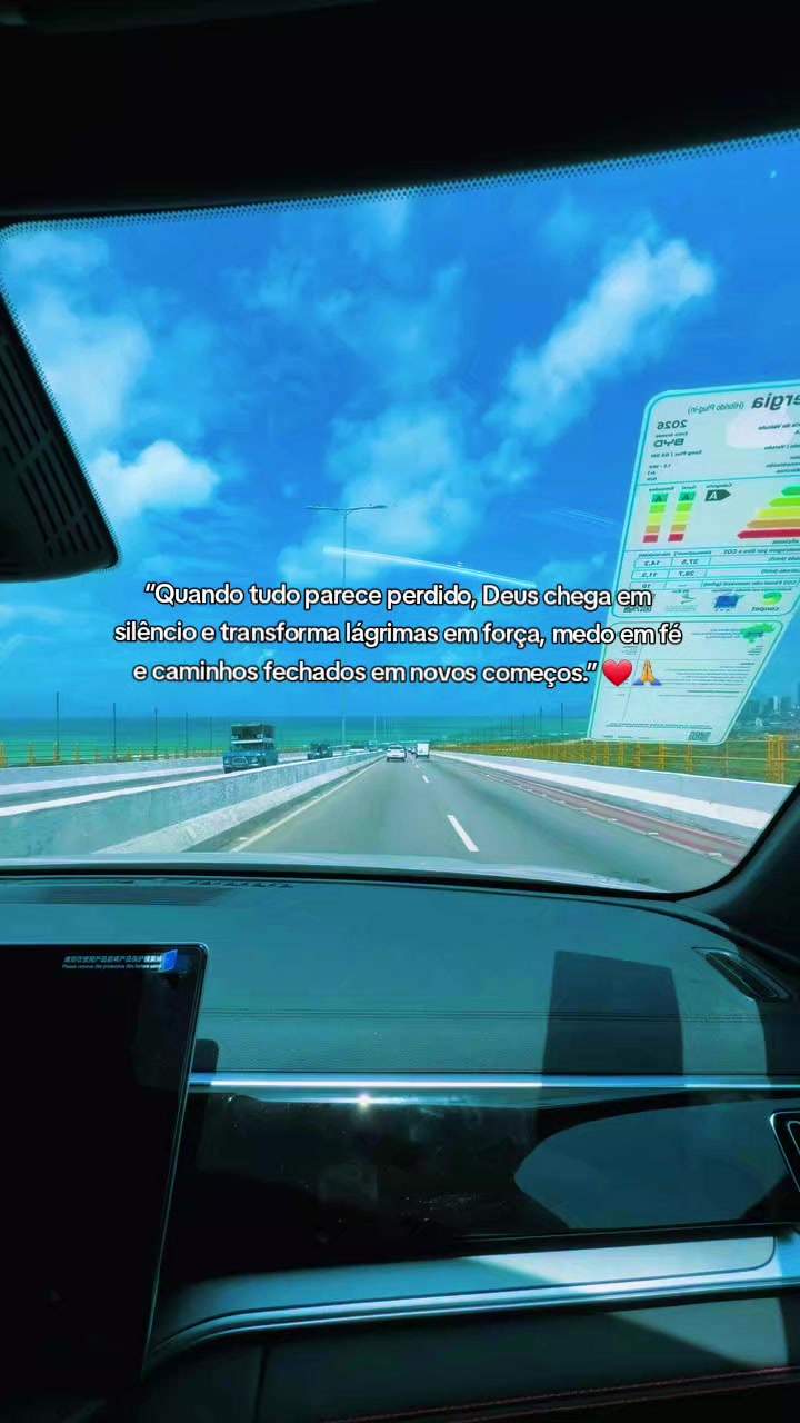 @Nicoly Akiyama