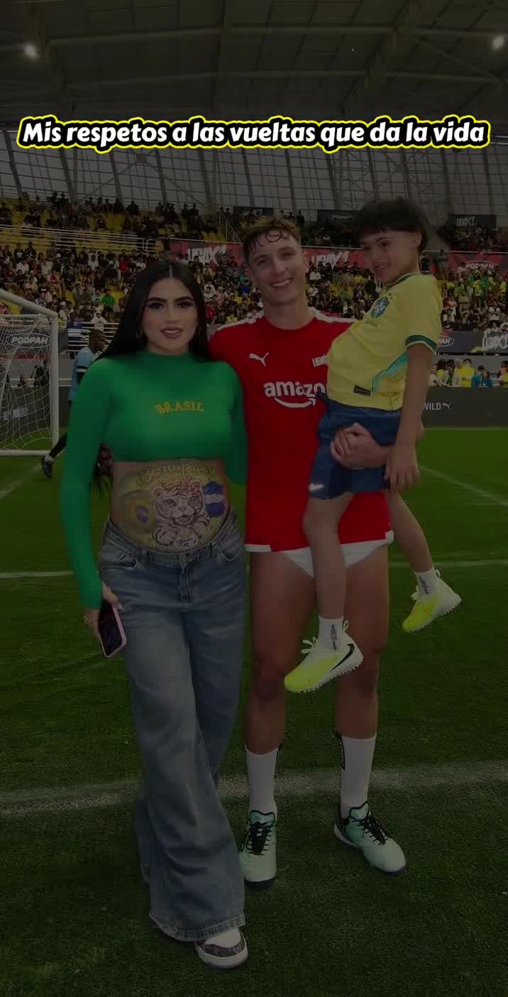 @⚜️🐢🌻Maripao🌻🐢⚜️