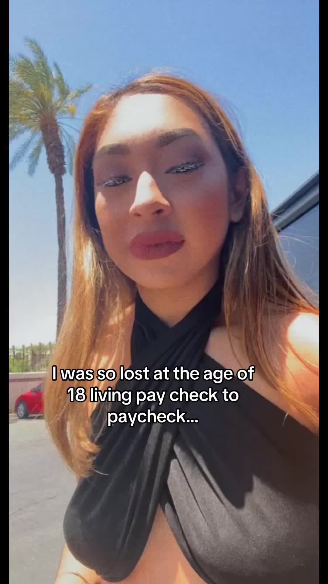 @𝐀𝐬𝐡𝐥𝐞𝐲 𝐅𝐮𝐞𝐧𝐭𝐞𝐬