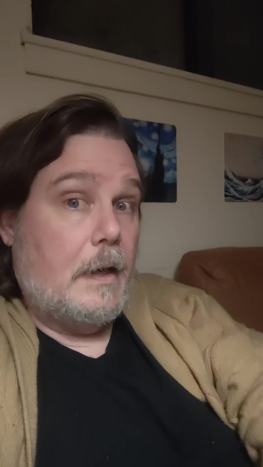 @Jim aka Shewfig