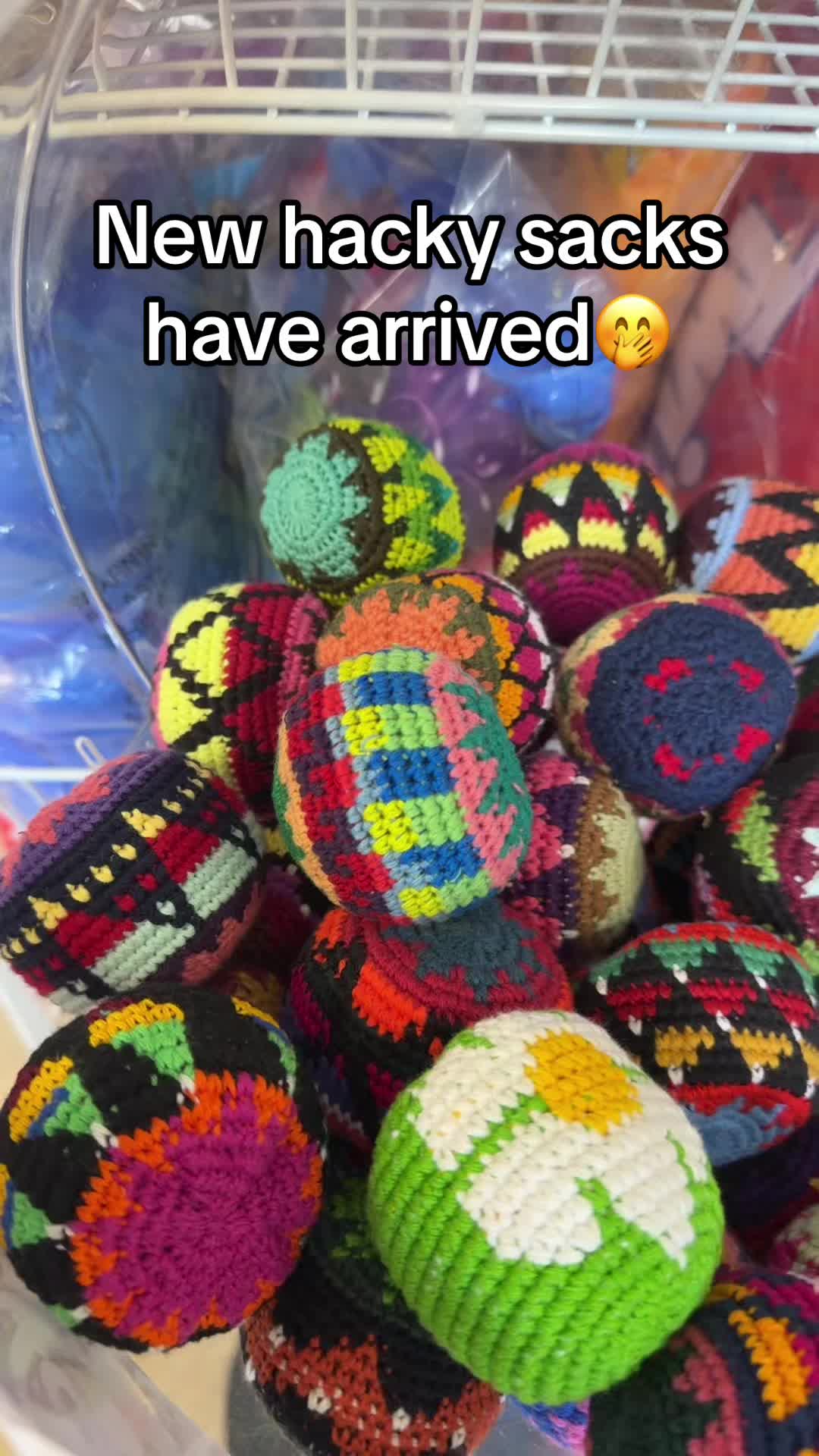 @Campstuff4less