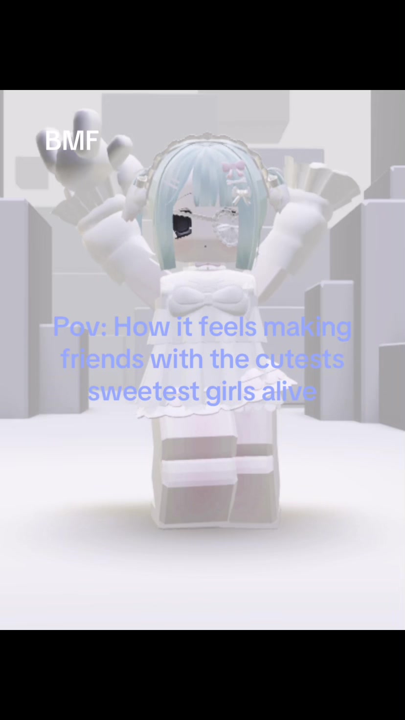 @Shy