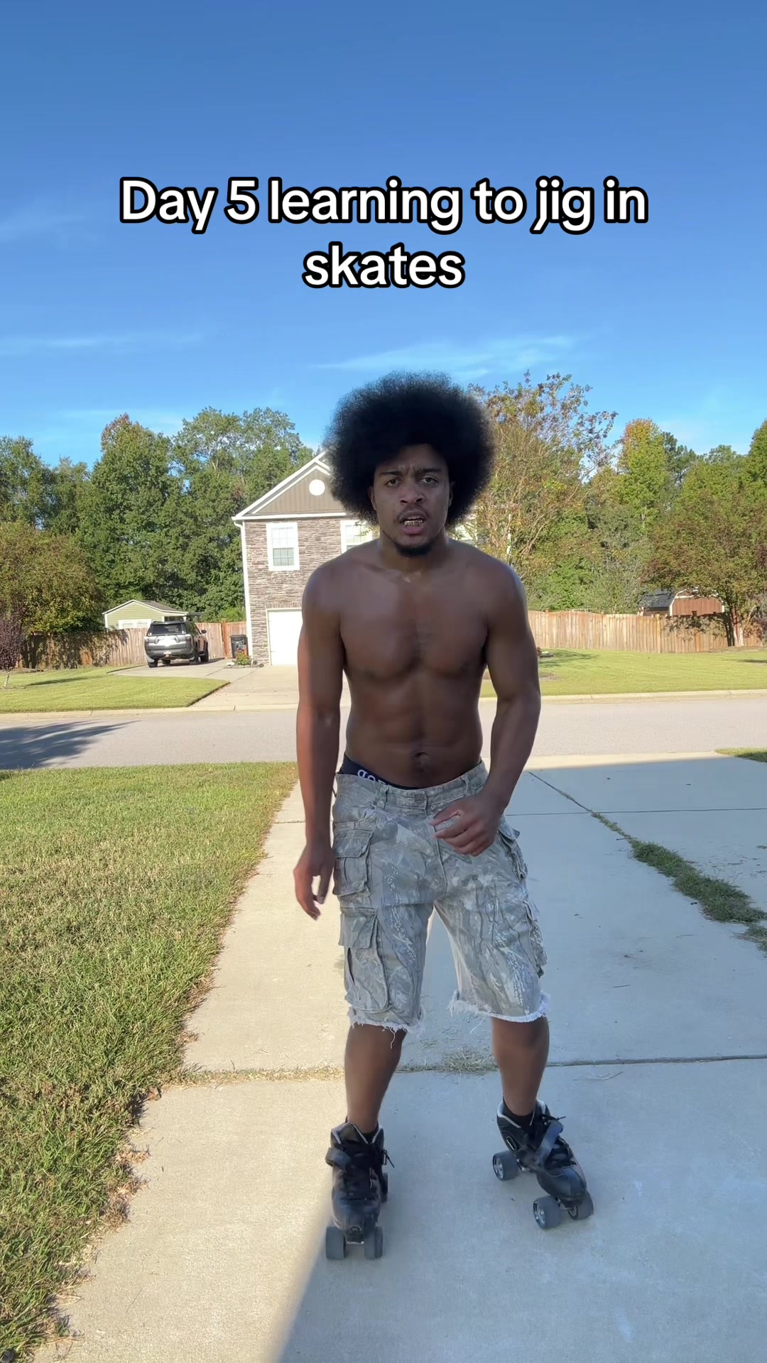 @Curlyty
