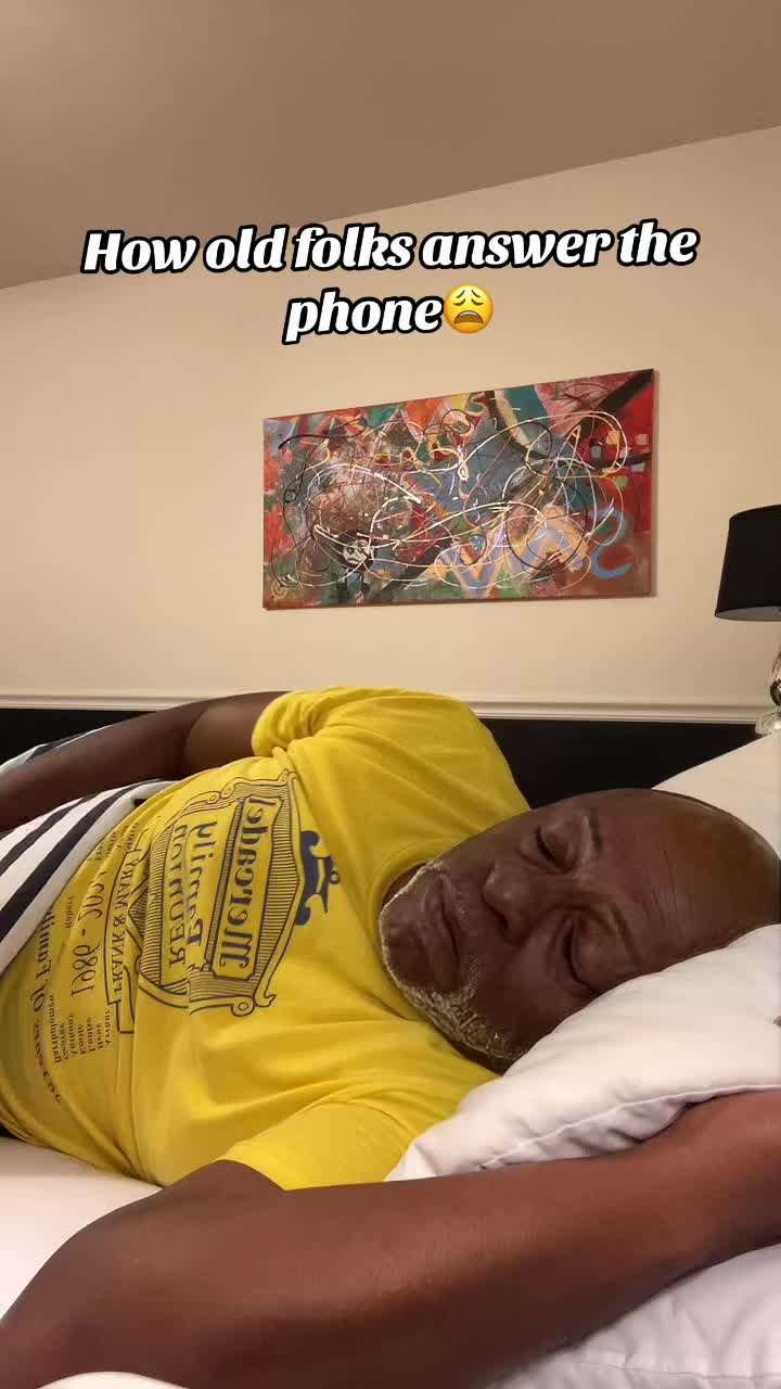 @Tickbone