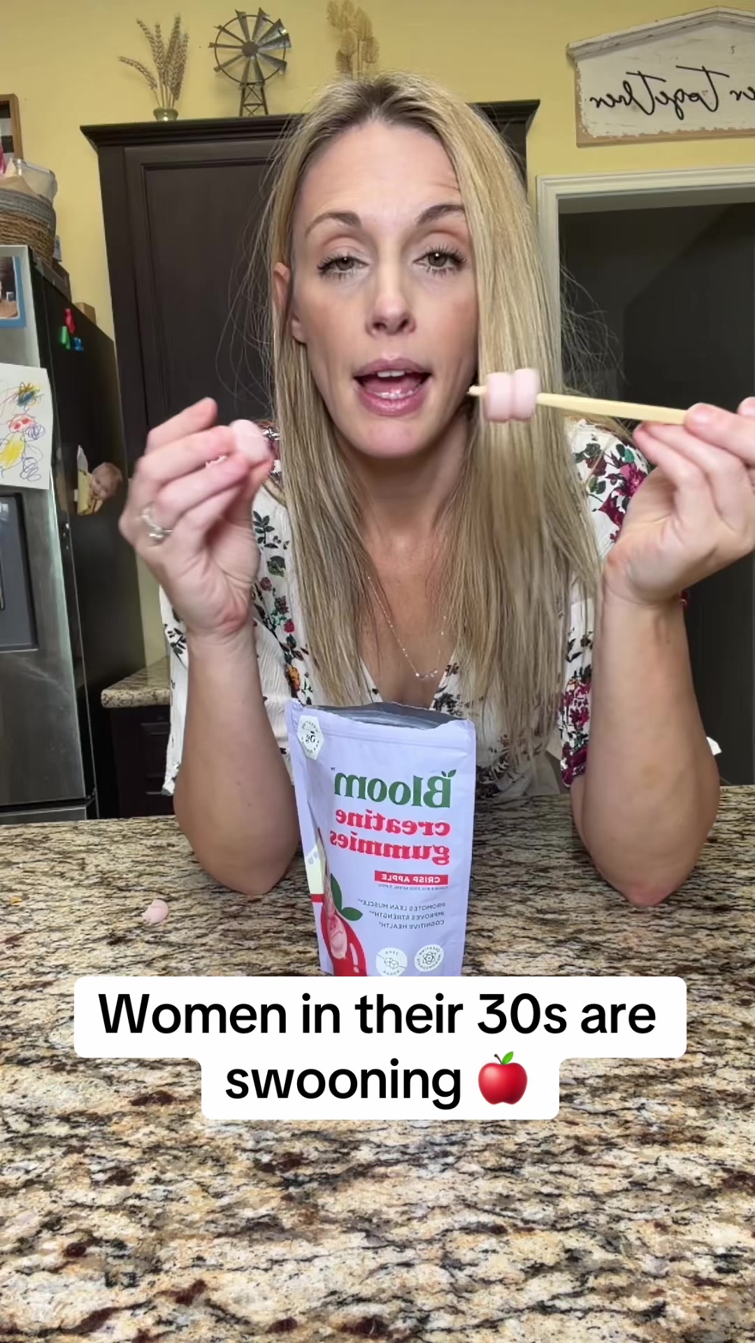 @taylor