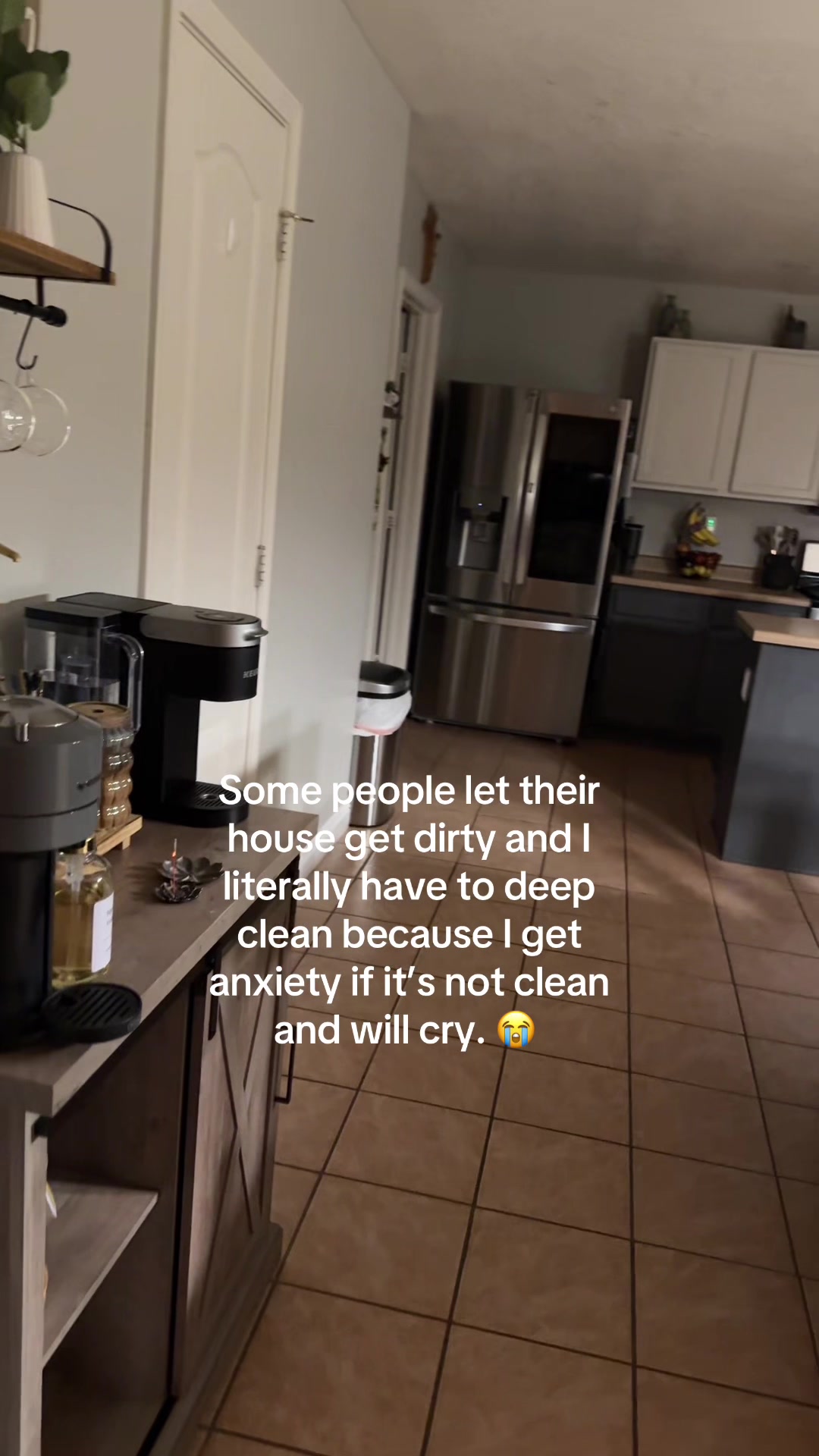 @cassie_sweetie_
