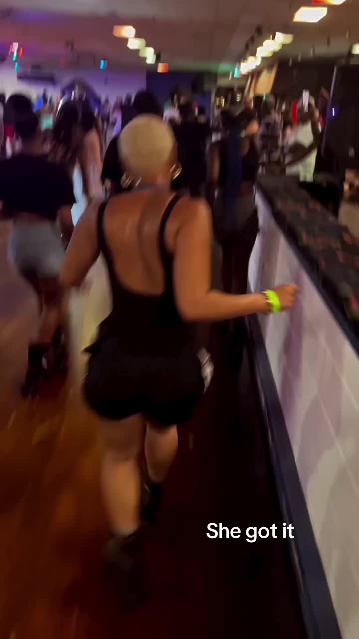 @theskatepit