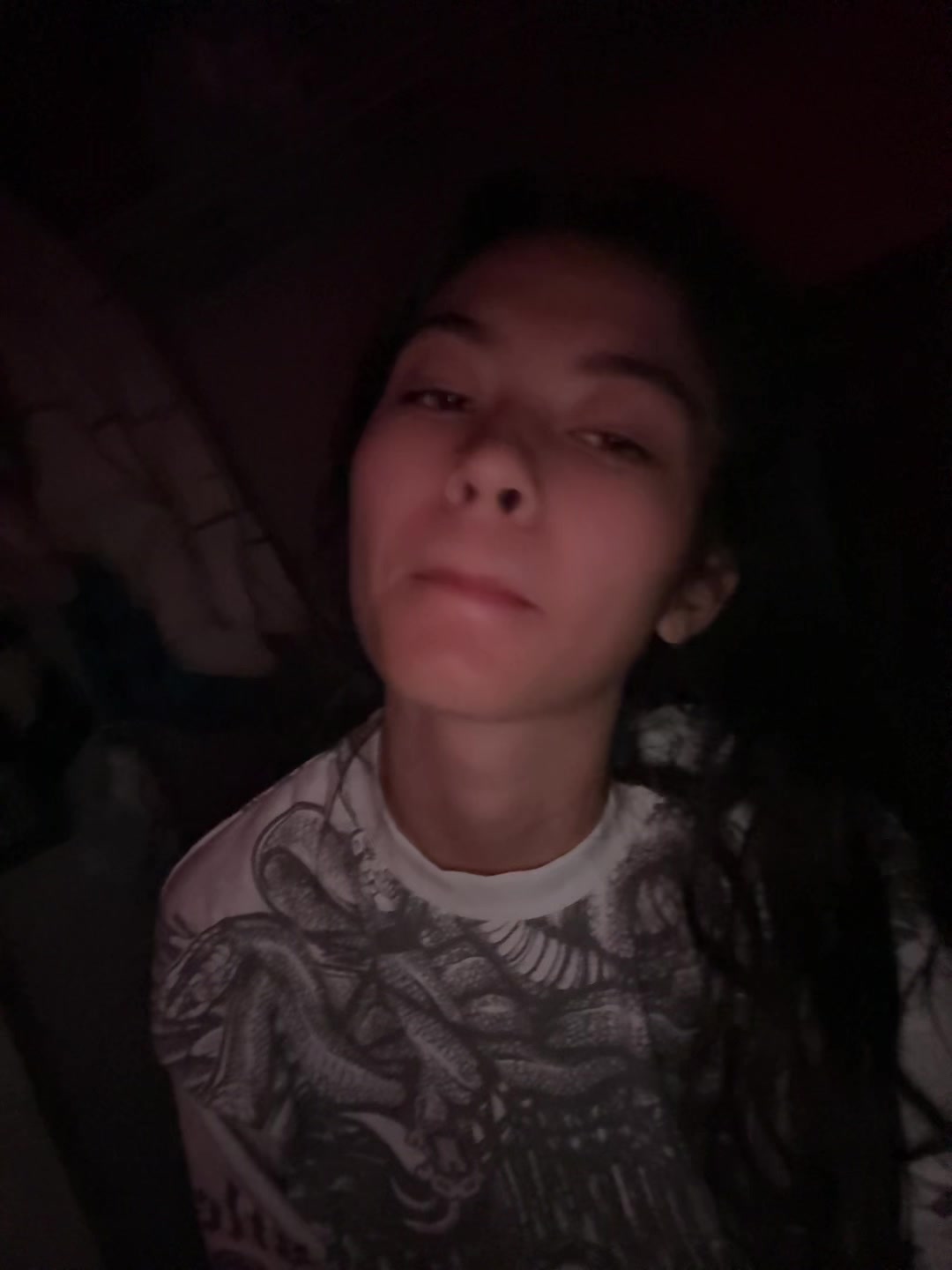 @Athinaaaaa