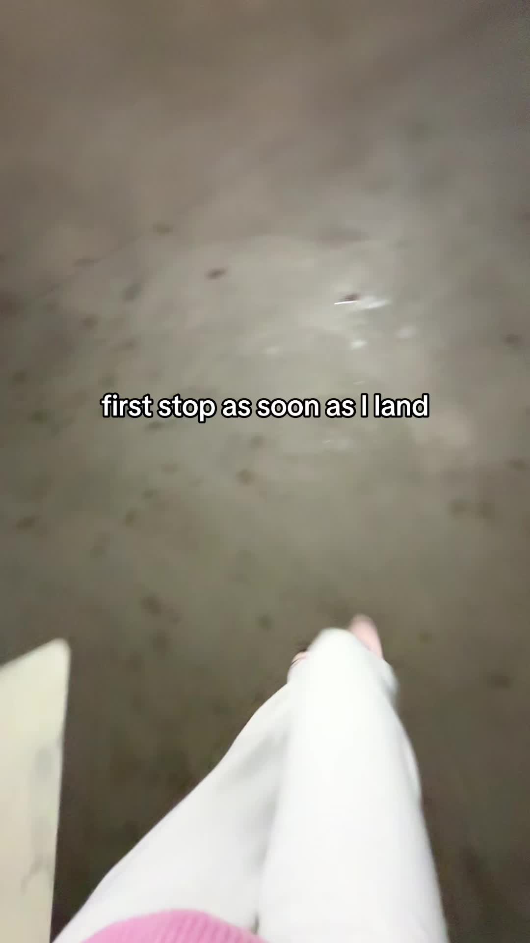 @GND