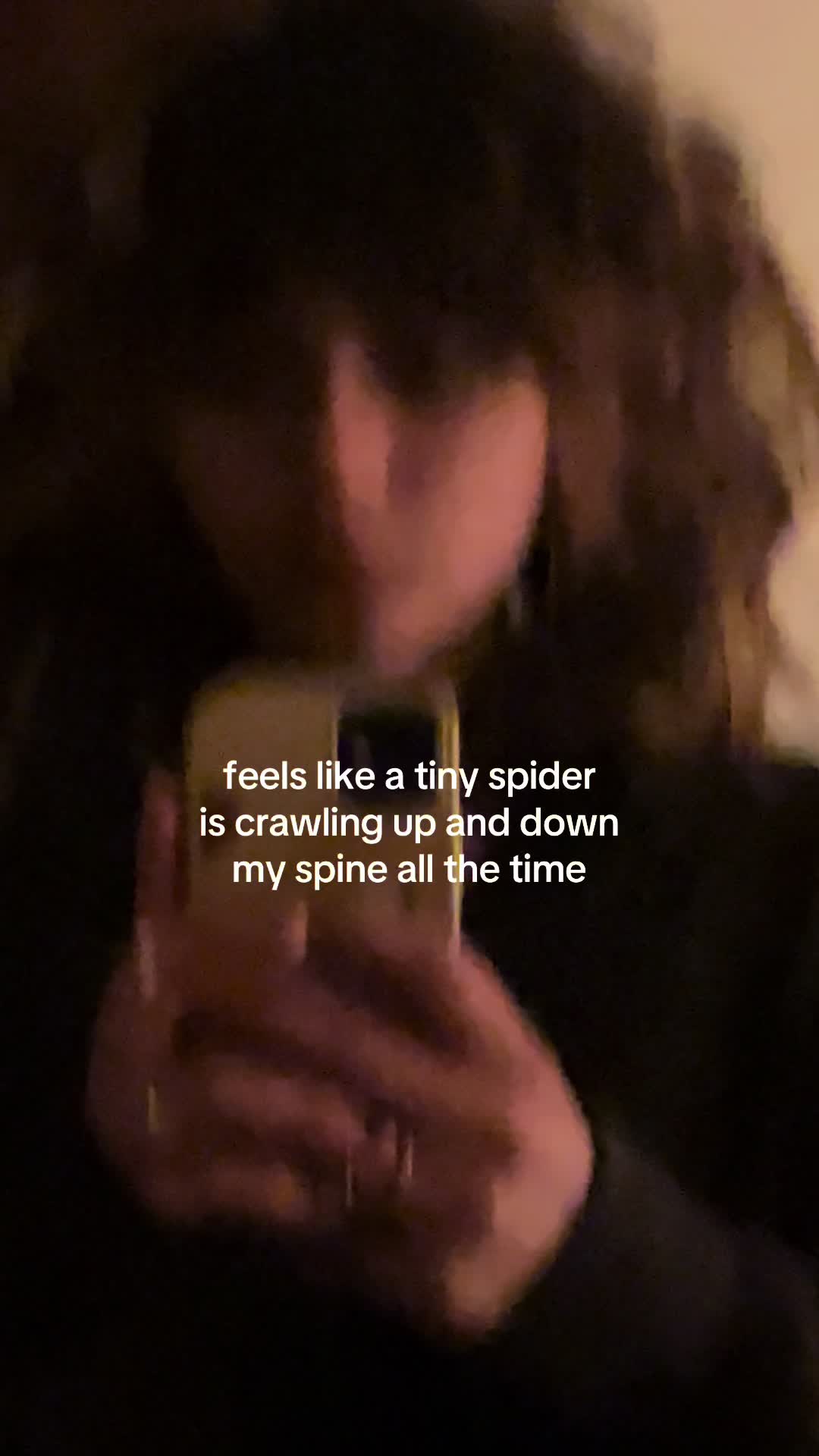 @tipsymamas_